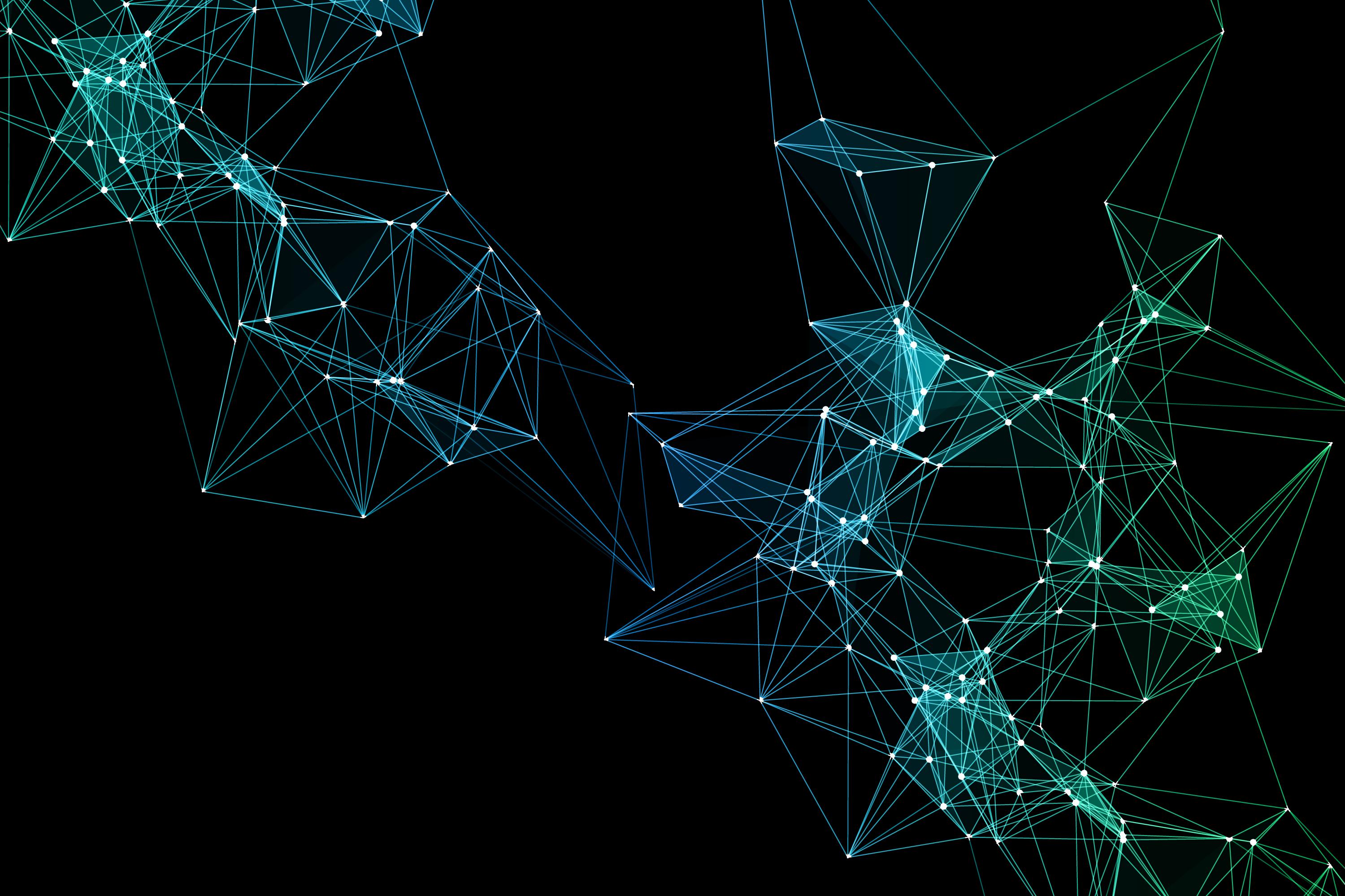The Internet Exchange Point of Nigeria becomes a Regional Internet Exchange for West Africa 