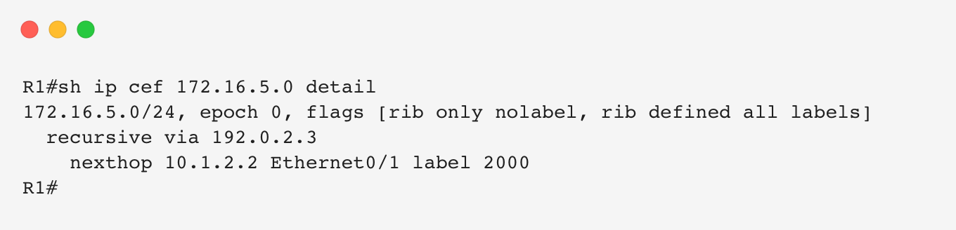 r1-cef-resolved