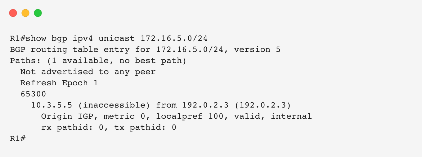 r1-ibgp-routes-inaccessible-up