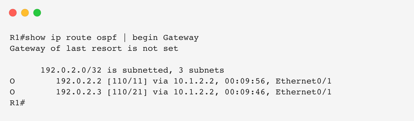 r1-igp-routes
