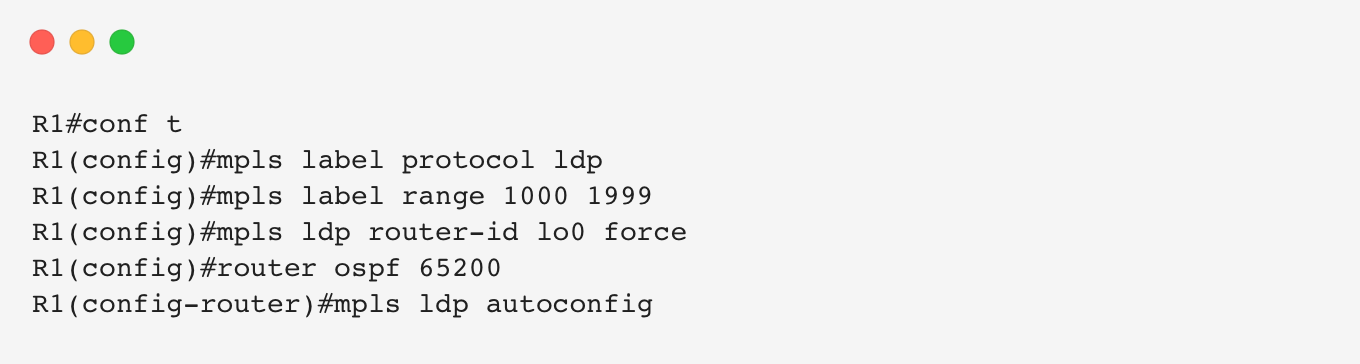 r1-mpls-config