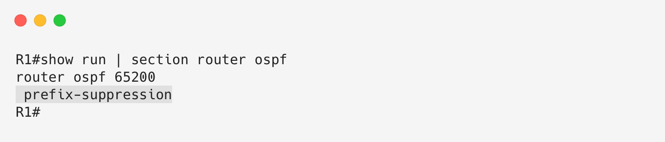 r1-ospf-config