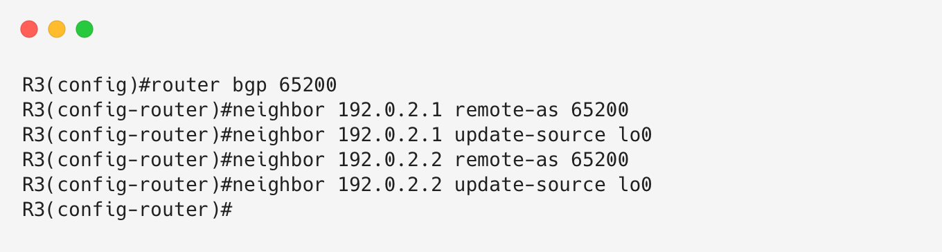 r3-bgp-config