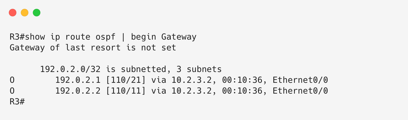r3-igp-routes