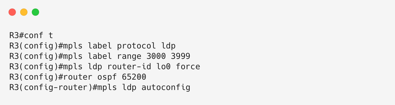 r3-mpls-config