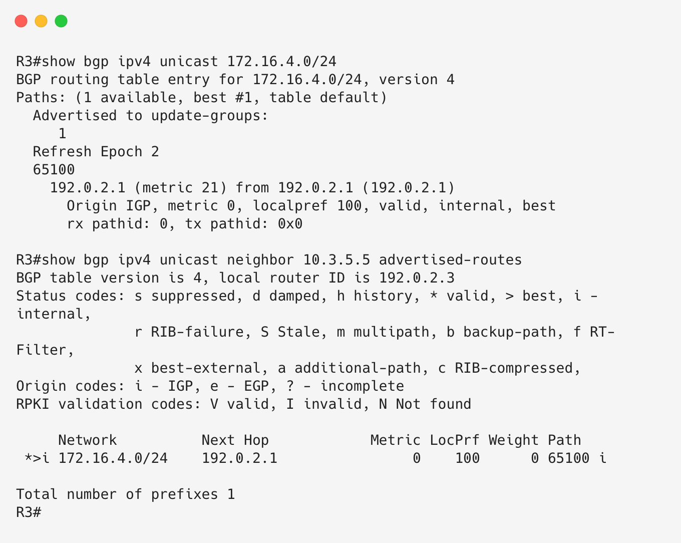 r3-routes-valid