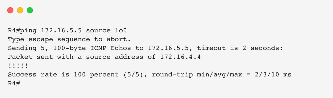 r4-ping-mpls