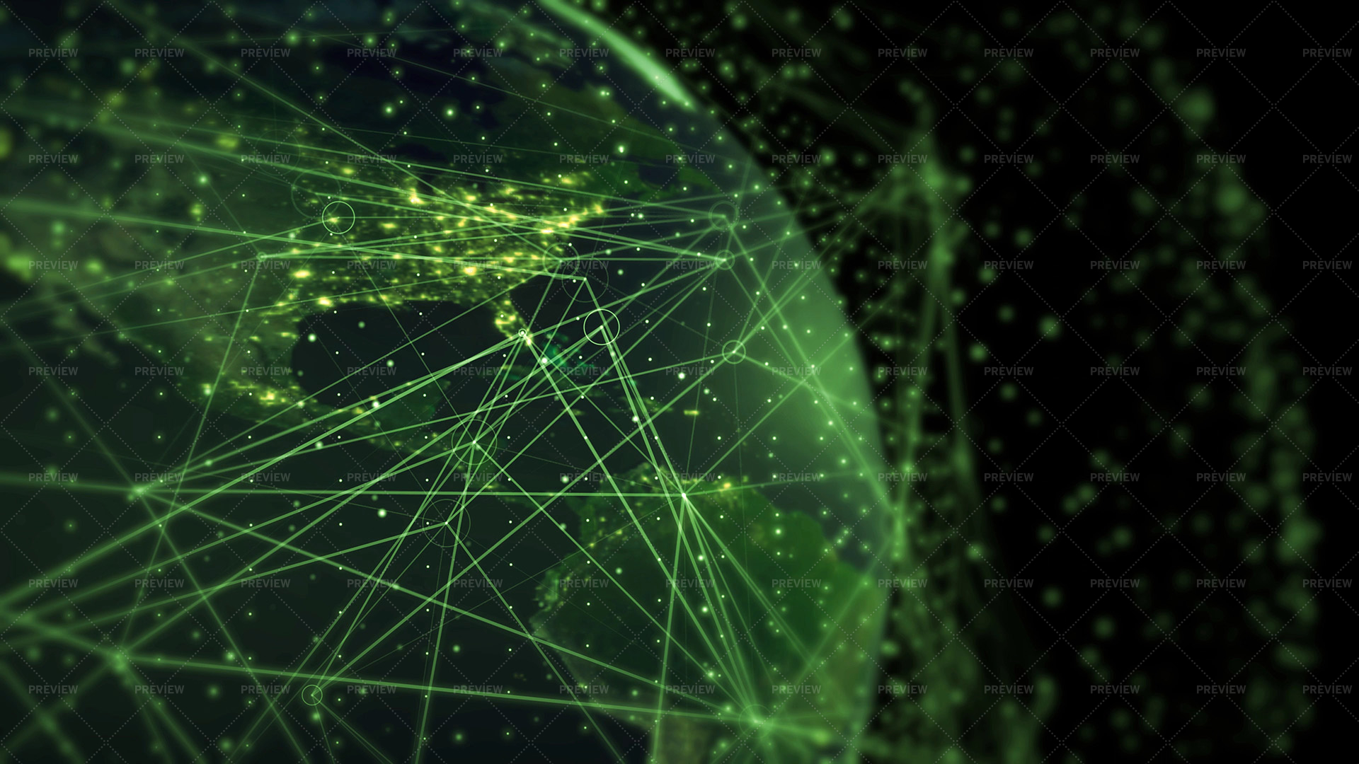 IXPN engages with stakeholders in Kano towards improving the Internet ecosystem