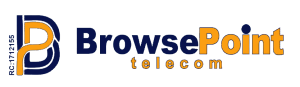 Browsepoint