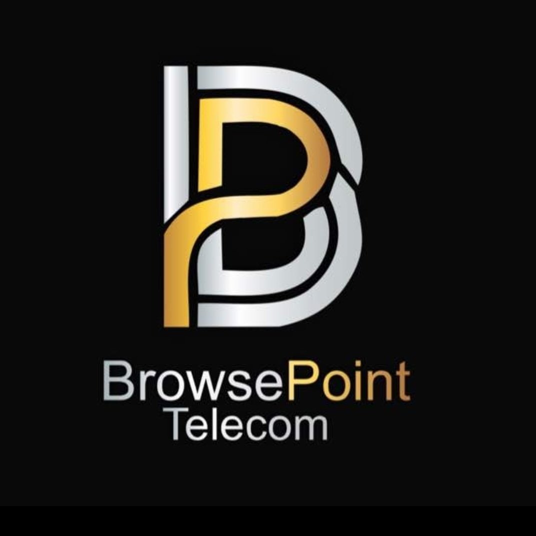 Browsepoint Alternative
