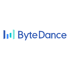 Bytedance Alternative