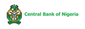 CBN