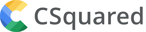 CSquared