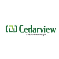 Cedarview