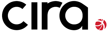 CIRA