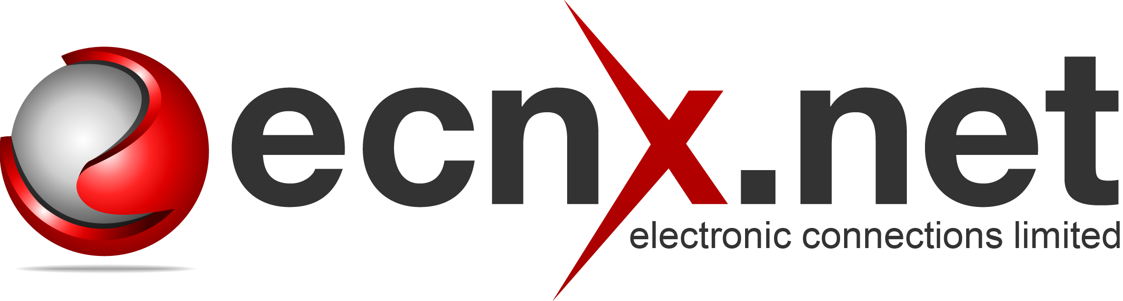 ECNX