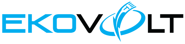 Eko-Volt