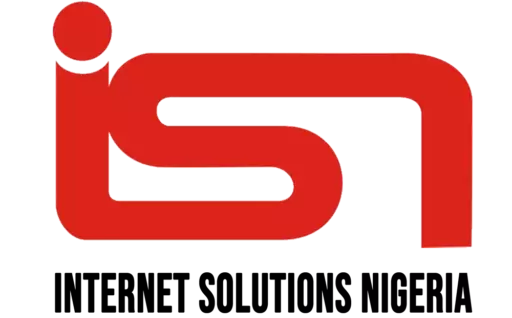 ISN