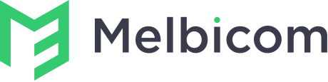 LogoMelbicom