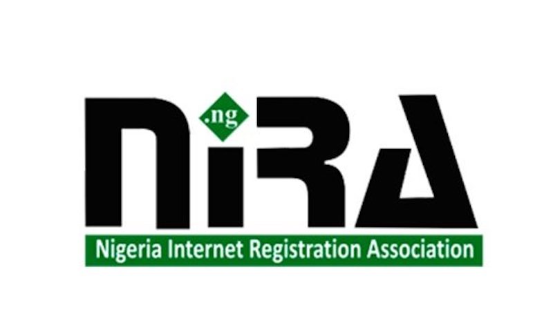 NIRA
