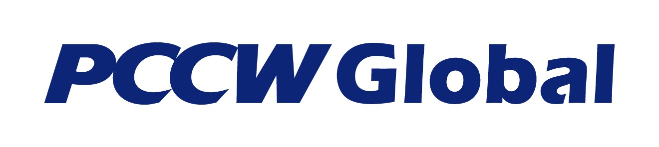 PCCW Global