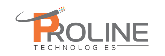 Proline Technologies