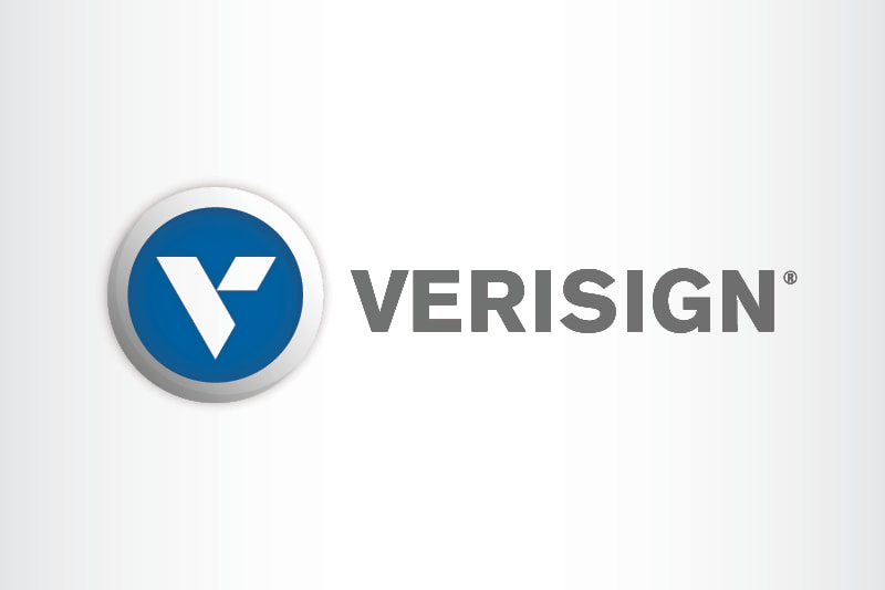 Verisign