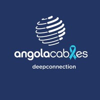 Angola Cables