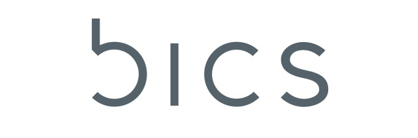 BICS