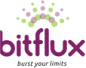 Bitflux