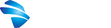 NGCOM Alternative