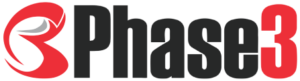 Phase 3 Alternative