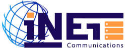 iNET Communications Alternative