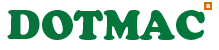 dotMAC
