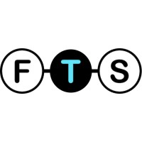 Fink Telecom