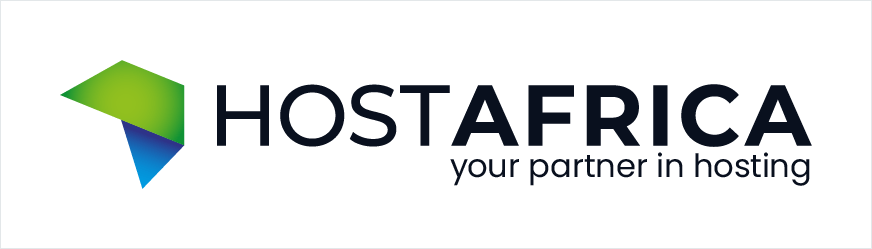 HostAfrica