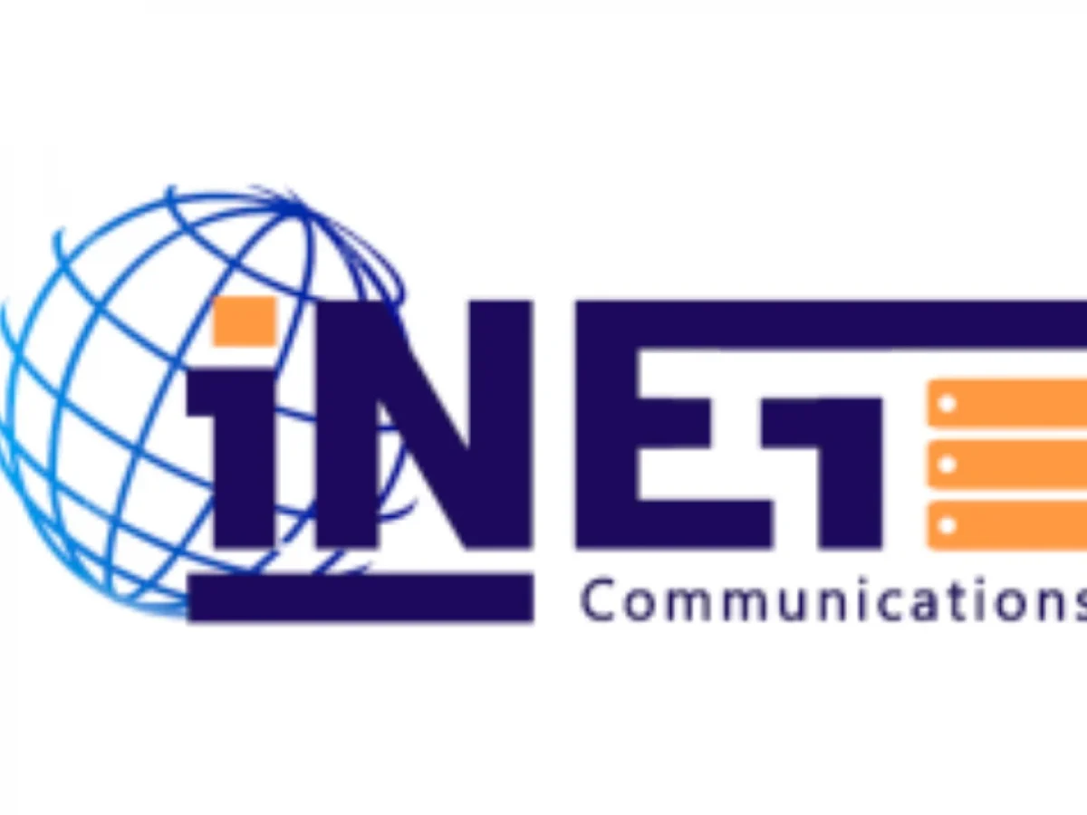 iNET Communications
