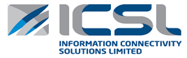 ICSL