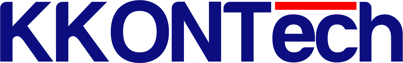 KKON
