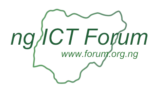 NG ICT