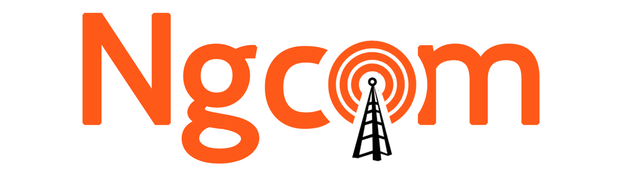 NGCOM