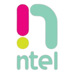 Ntel