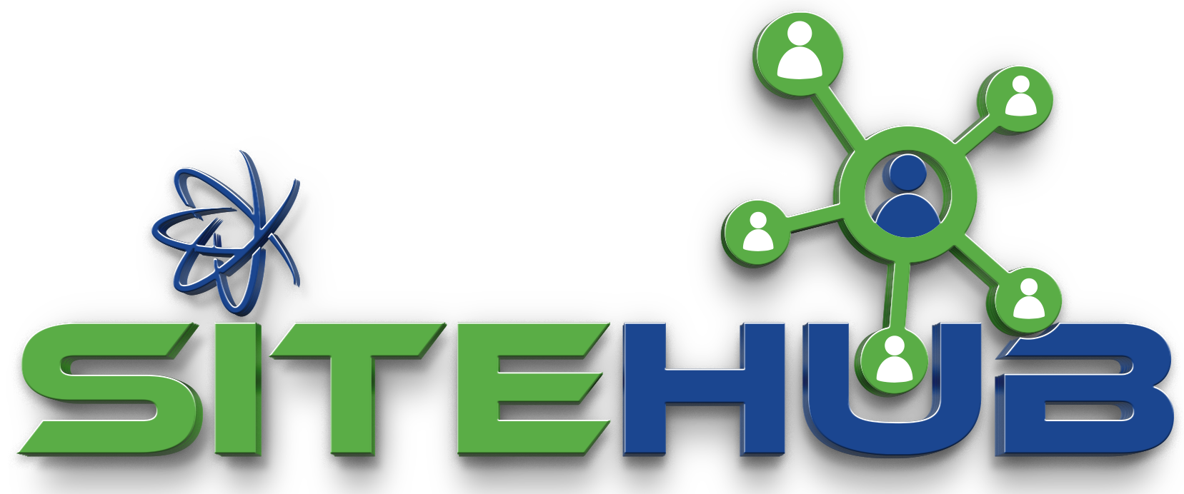 SiteHub