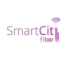 SmartCiti