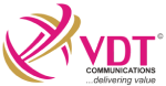 VDT