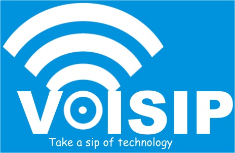 Vosip