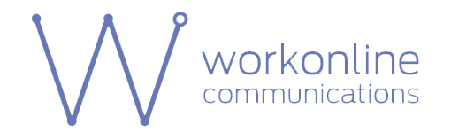 Work Online
